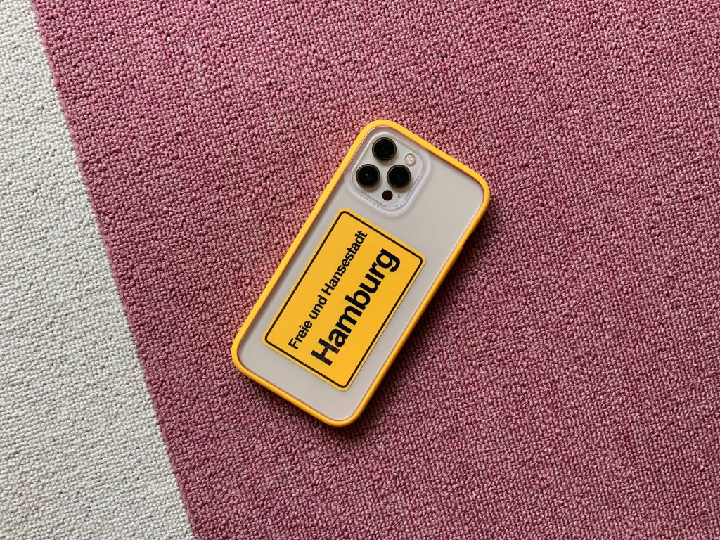 Jak ozdobić etui na telefon