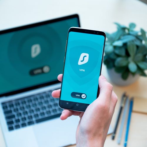 VPN co to jest i jakie ma największe zalety?